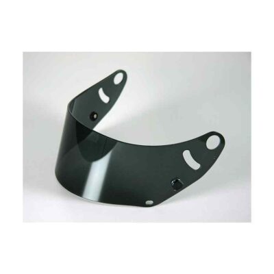 Arai GP-5W scherm voor helm donker getint voor GP5WP