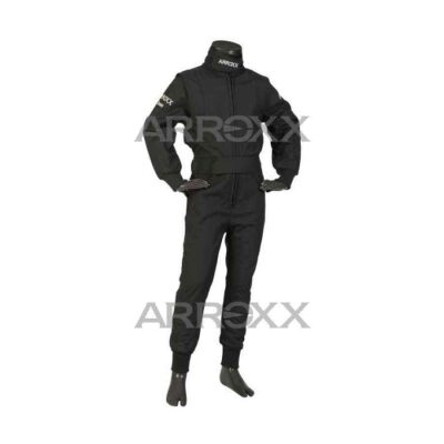 Arroxx Kartingpak Junior – Level 2