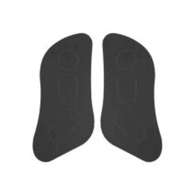 Bescherming Kartstoel 10 mm