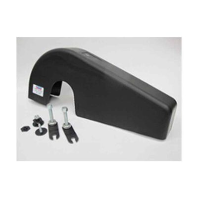 IMAF Chainguard VCG B