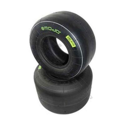 Mojo-D1-Set-Kartingbanden