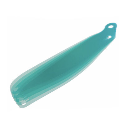 Arai type GP-5 en type CK6 Tear-Offs