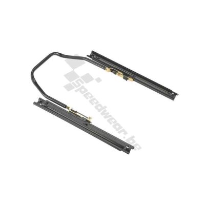 Tillett TR1 Verstelbare stoel runner