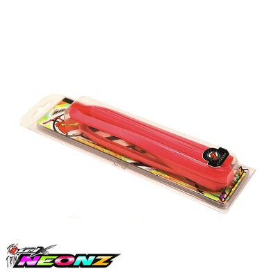 Base TrimZ- Fluo Roze