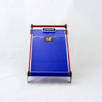 Kart radiatoren KF-KZ