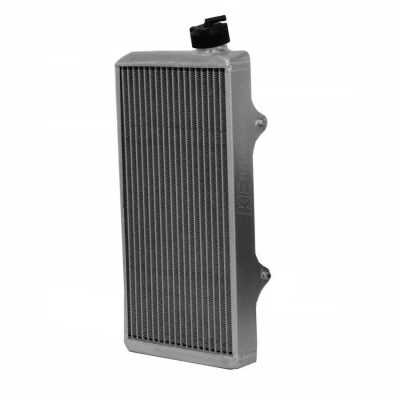 KE Kart Radiateur Karting KJ002