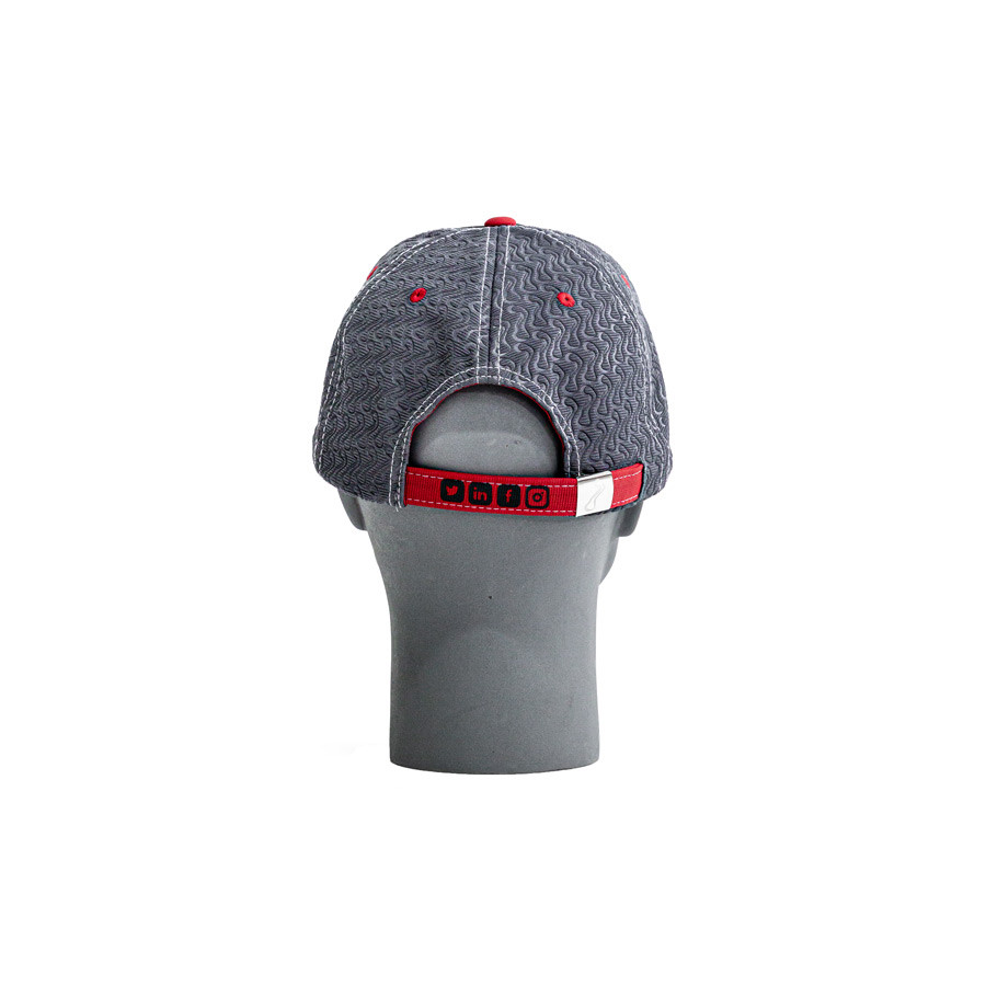 Pet-CZ-Special-edition-back