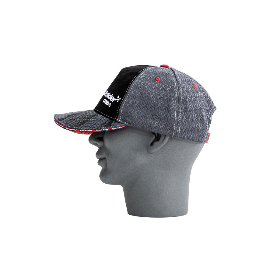 Pet-CZ-Special-edition-left