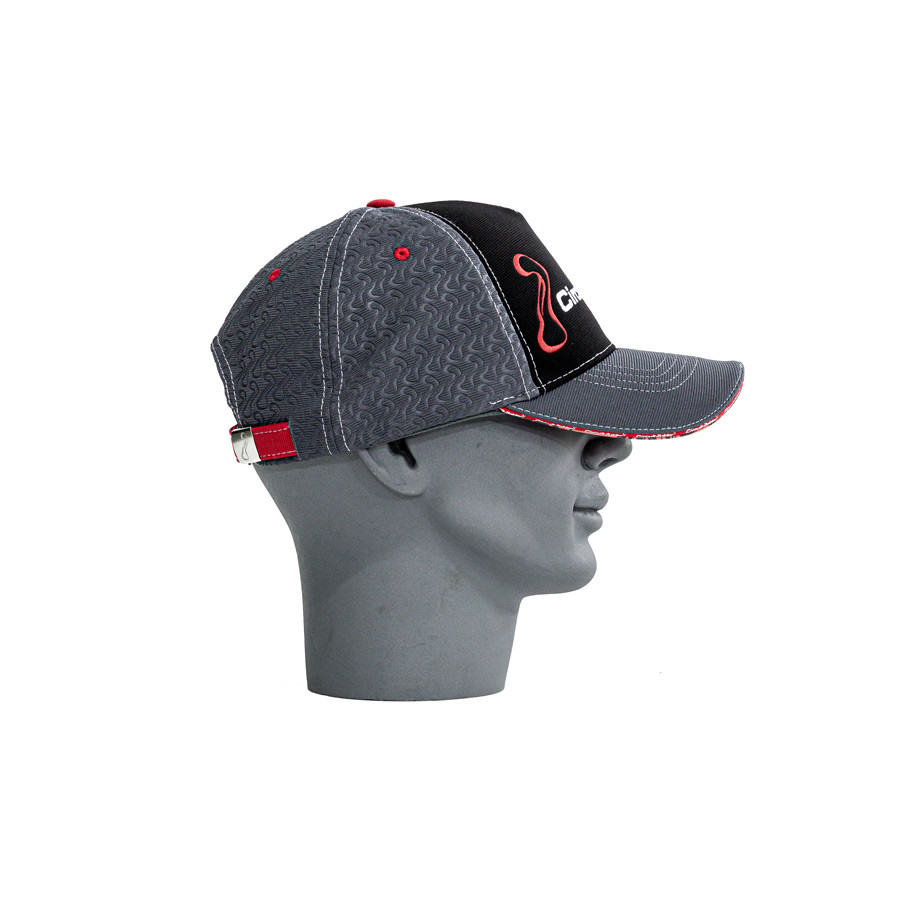 Pet-CZ-Special-edition-right