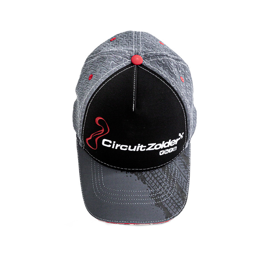 Pet-CZ-Special-edition-top