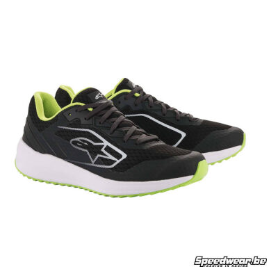 Alpinestars Meta Road Vrijetijdsschoen