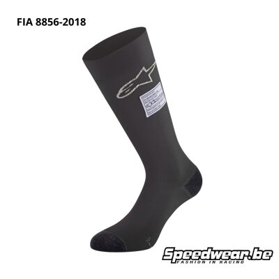 Alpinestars ZX Nomex Kous