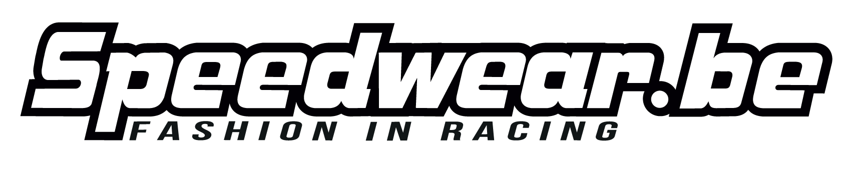 Speedwear Herentals