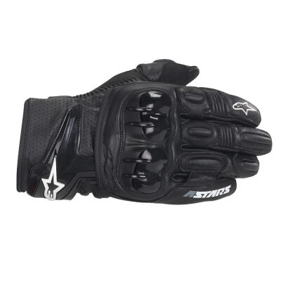 GP-X handschoen - OUTLET