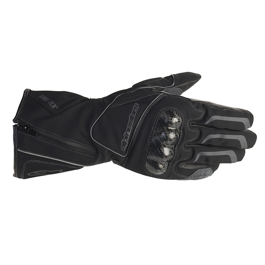 Jet Road GTX handschoen - OUTLET