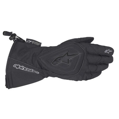 Radiant Drystar handschoen - OUTLET