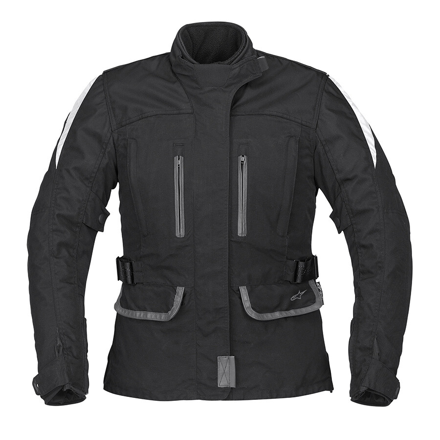 Stella Scout touring DS jas - OUTLET