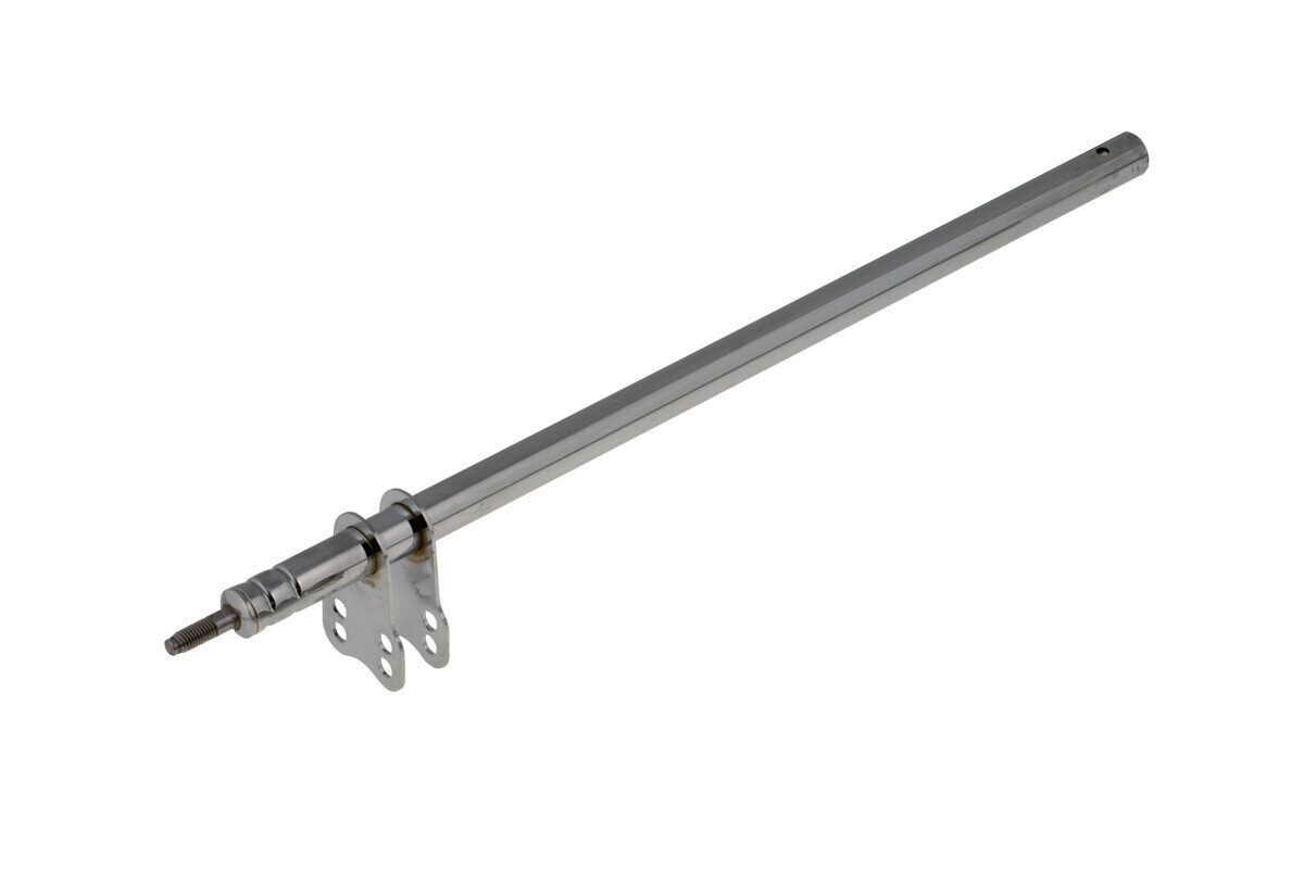 Stuurkolom for Nordix - Mini - Kid