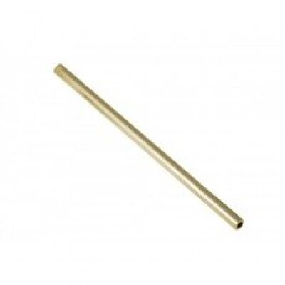 Spoorstang Stuur L. 235mm