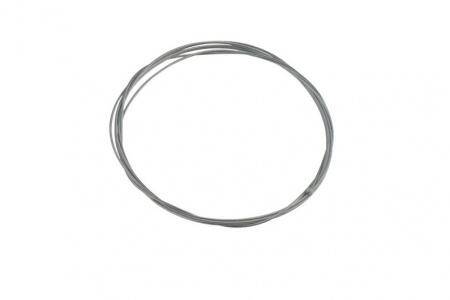 Kabel veiligheidsrem OTK