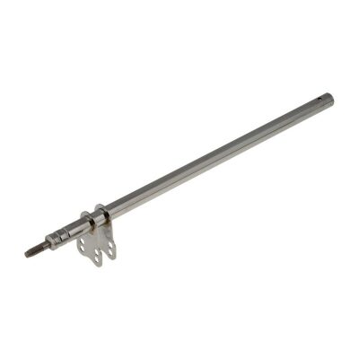 Stuurkolom L. 470 mm 38/50