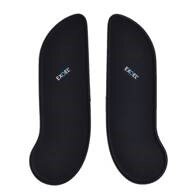 Exgel seat pad 17 voor kartstoel L-type 1