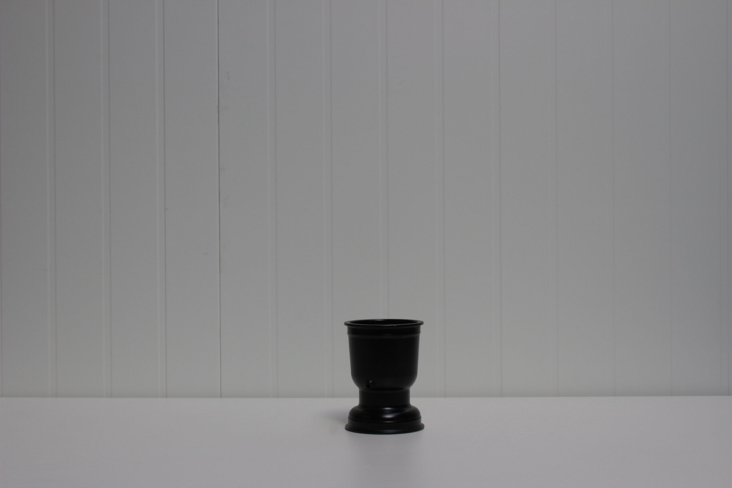 DWT Douglas velg 1 stuks-1