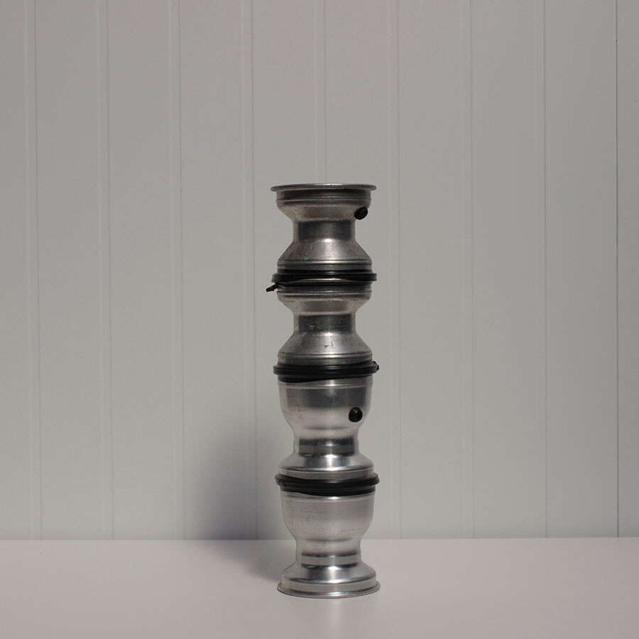 Aluminium kartvelgen-1