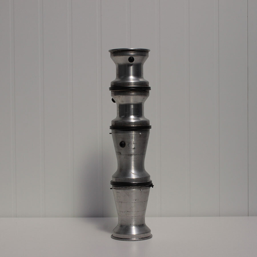 Aluminium kartvelgen-1