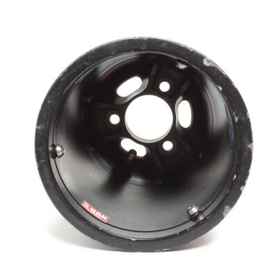 DWT Douglas velg 1 stuks