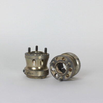 Klos karting 50mm x 73mm