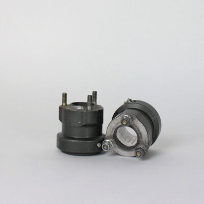 Klos karting 50mm x 85mm