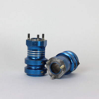 Klos karting 50mm x 112mm