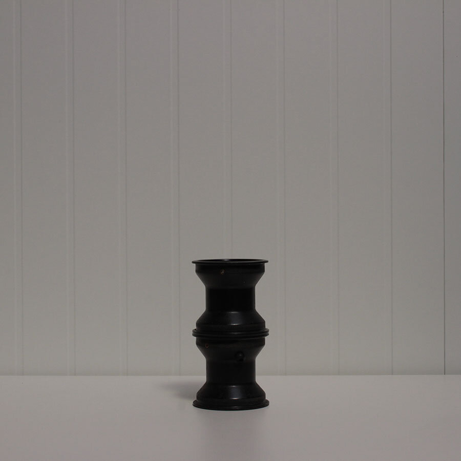 Carbon voorvelg 2 stuks-1