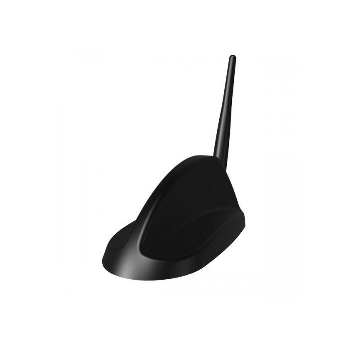 ASF BADEP3G multiband whip antenne-1