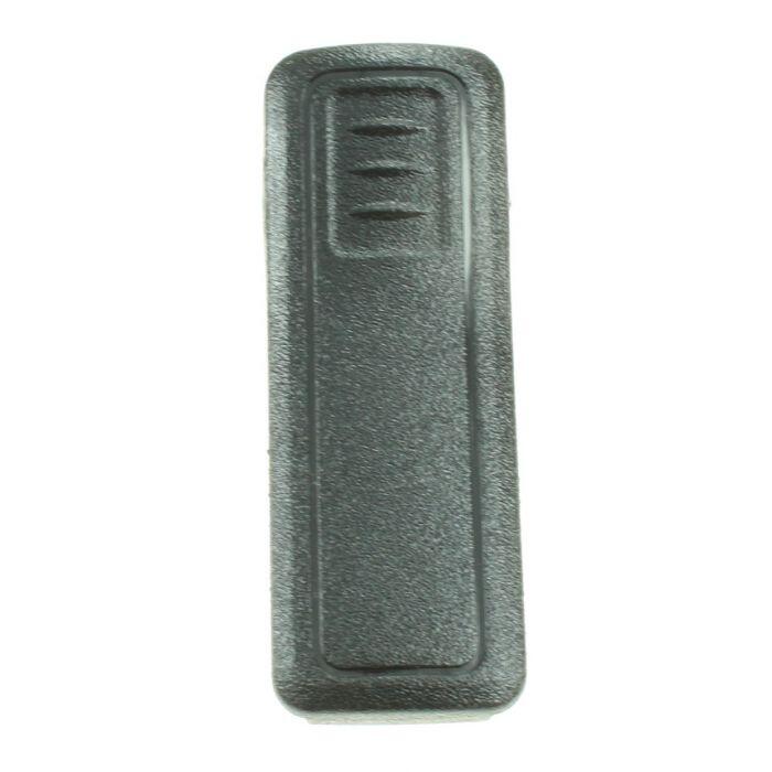 Riemclip voor PROC 4011