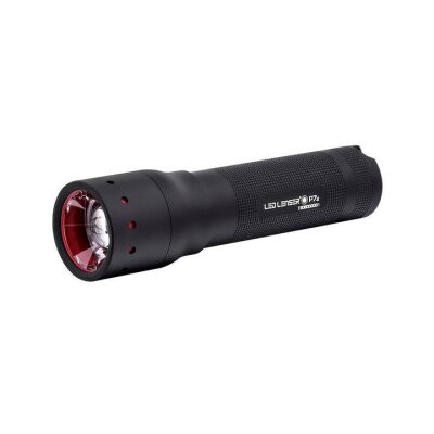 LED LENSER P7.2
