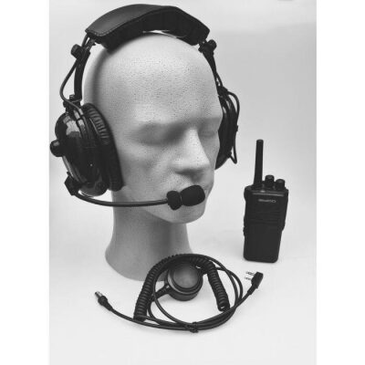 Syco race-pack pit-crew pack