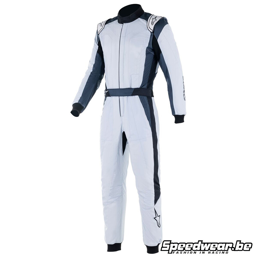 Alpinestars GP PRO Fia Overall