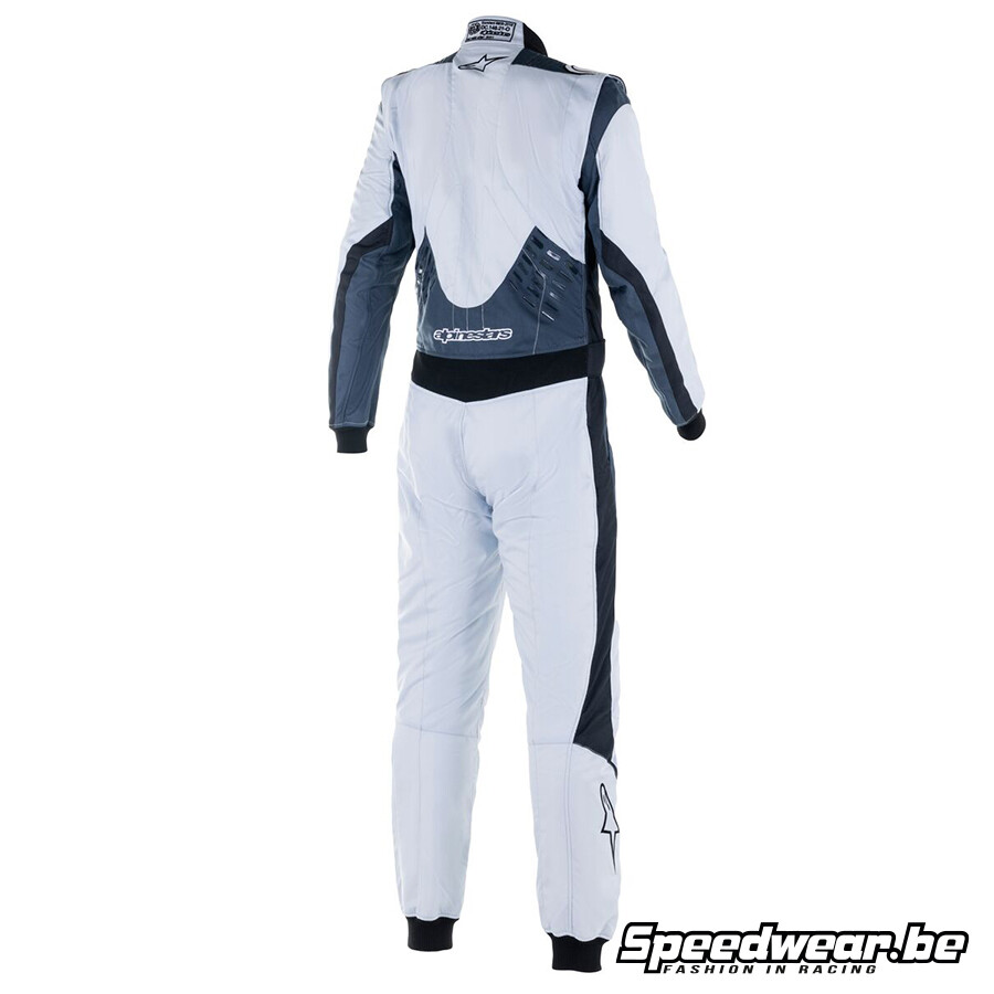 Alpinestars GP PRO Fia Overall