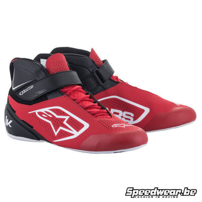 Alpinestars TECH-1 K v2 Kartschoen