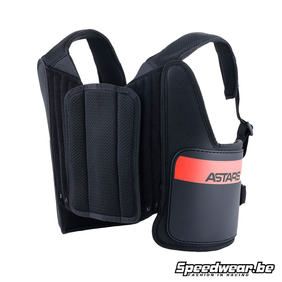 Alpinestars BIONIC Ribbeschermer ADULT