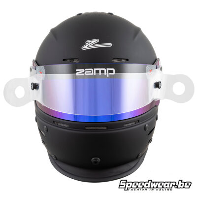 ZAMP Vizier Tear Off