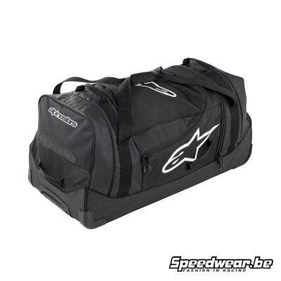 Alpinestars KOMODO Reistas