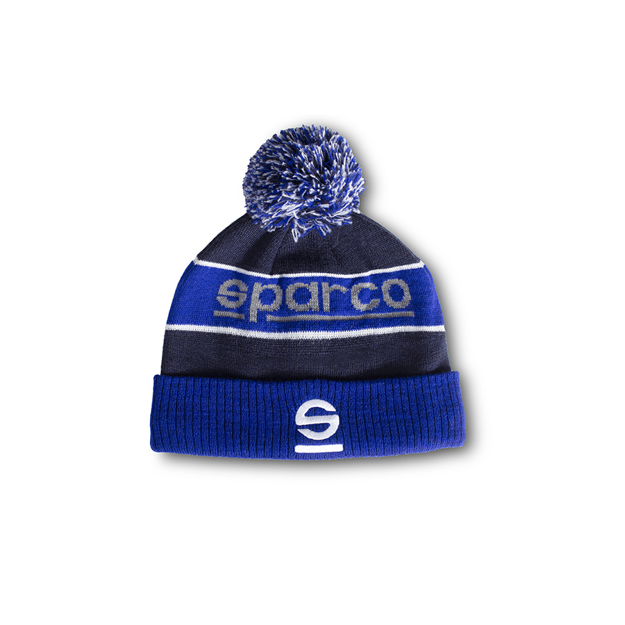 Sparco Beanie REFLEX
