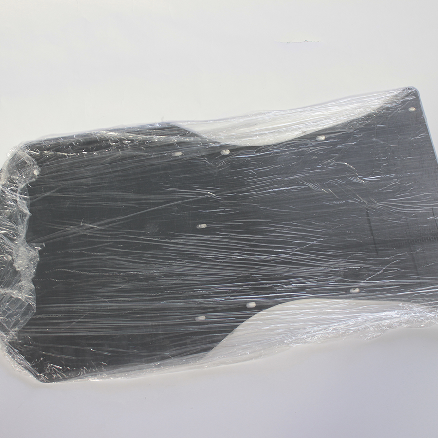 Floor Tray Road Rebel TG Neutral