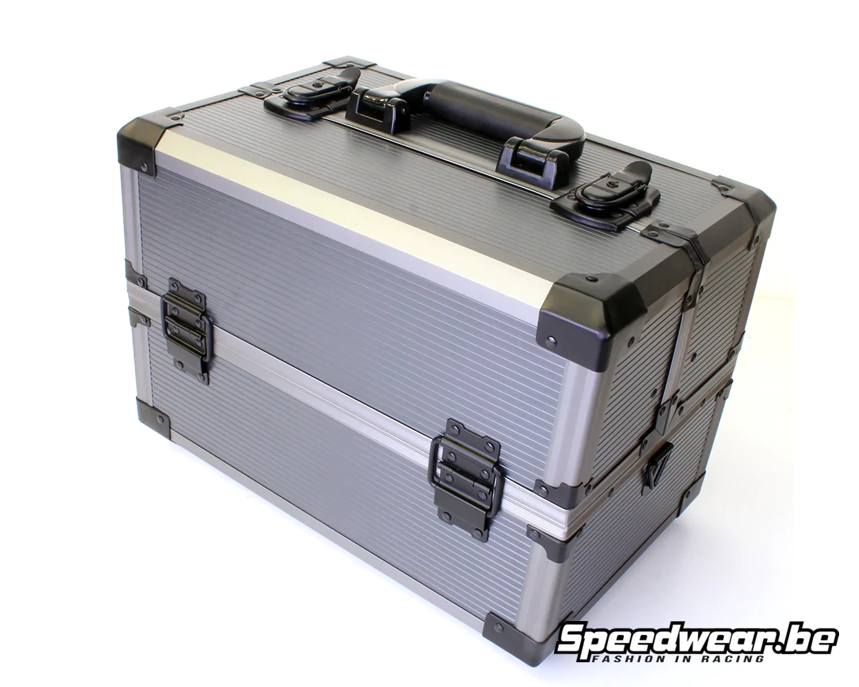 Monteurkoffer - Afbeelding 2