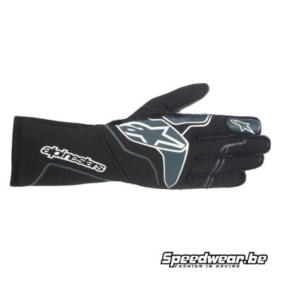 Alpinestars ZX FIA Gloves