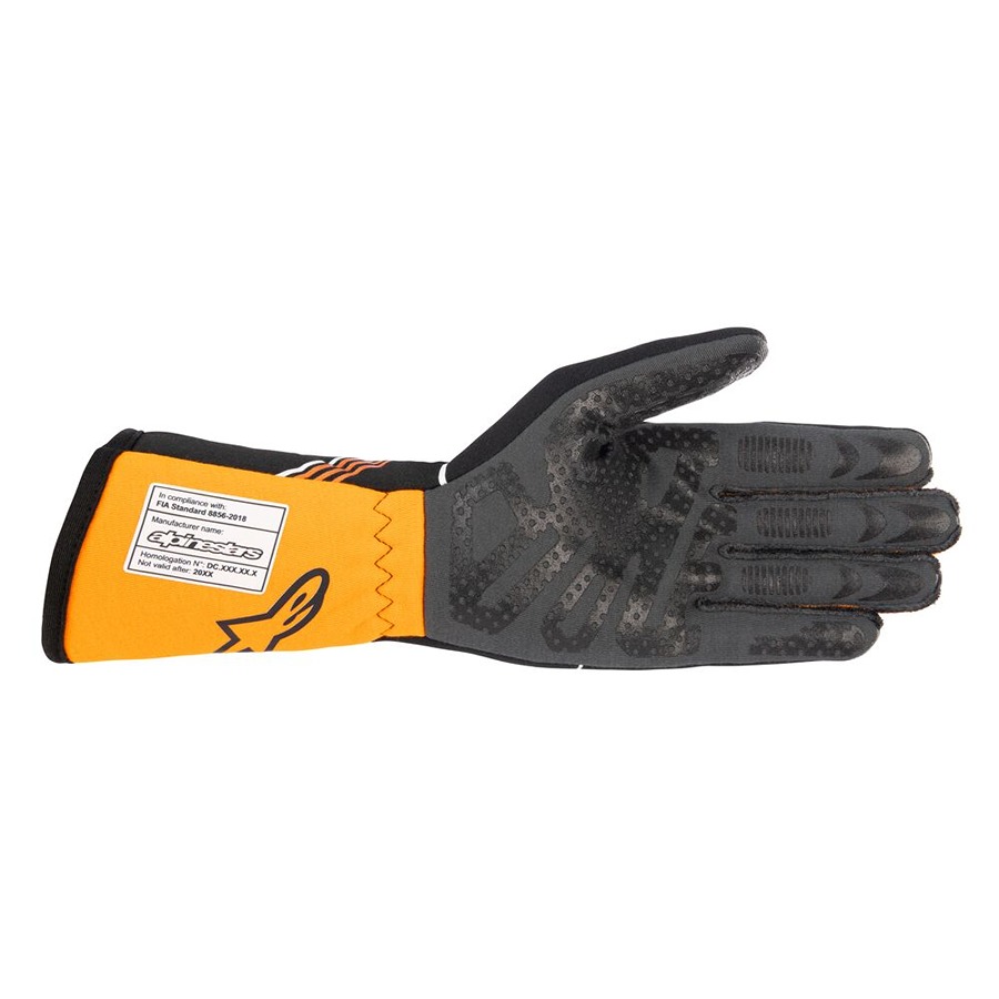 Alpinestars RACE autoracehandschoen_Speedwear