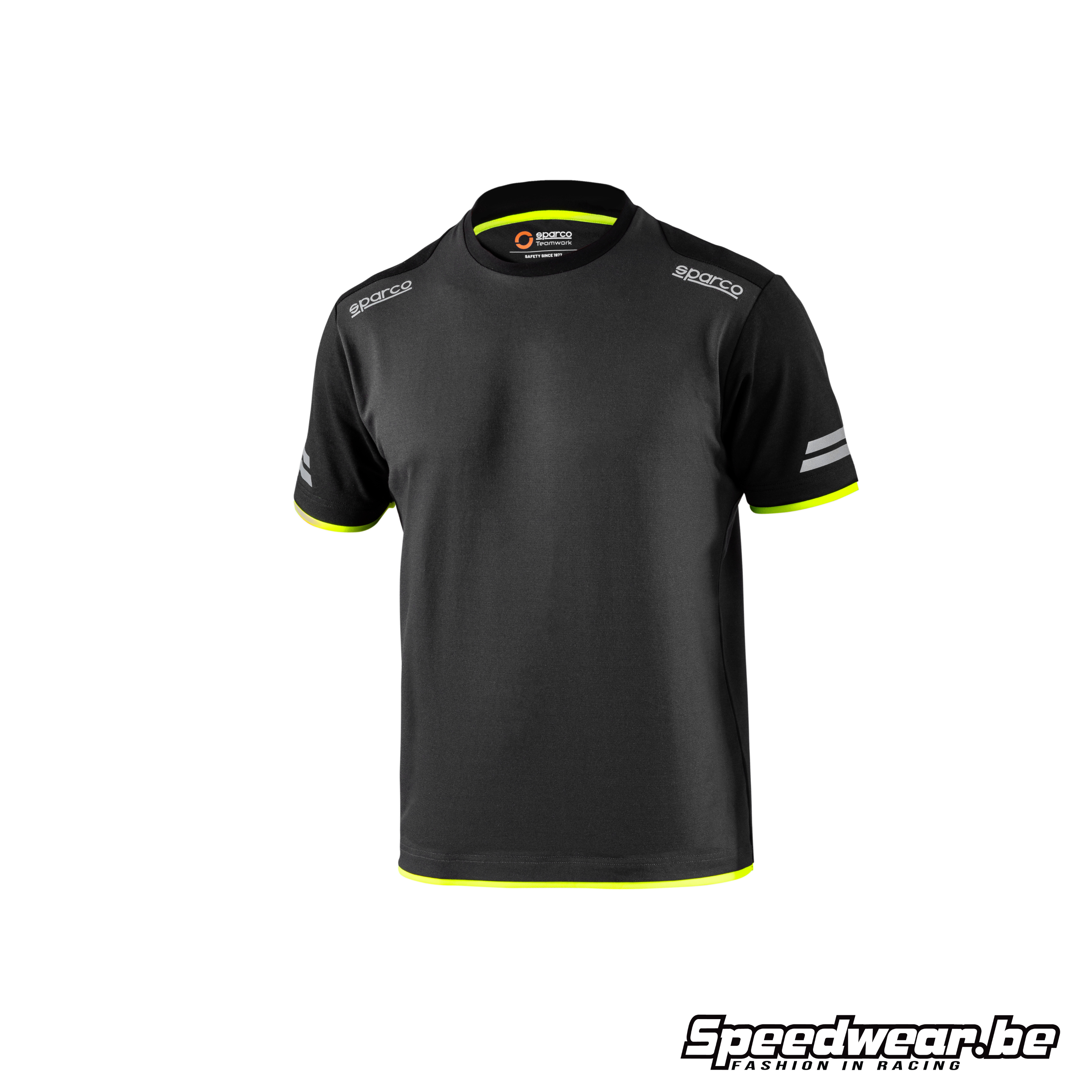Sparco T-Shirt